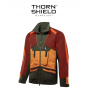 Veste Emperor HV Trabaldo