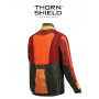 Veste Emperor HV Trabaldo