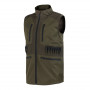 Gilet Springtrack2 Stagunt