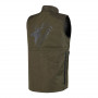 Gilet Springtrack2 Stagunt