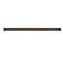 Ceinture tissée 22 HunTec Blaser