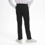 Pantalon chino velours Sunwill