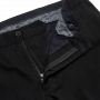 Pantalon chino velours Sunwill