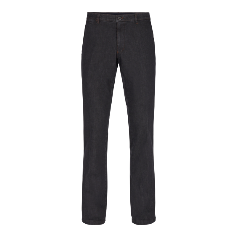 Pantalon chino coupe moderne Sunwill