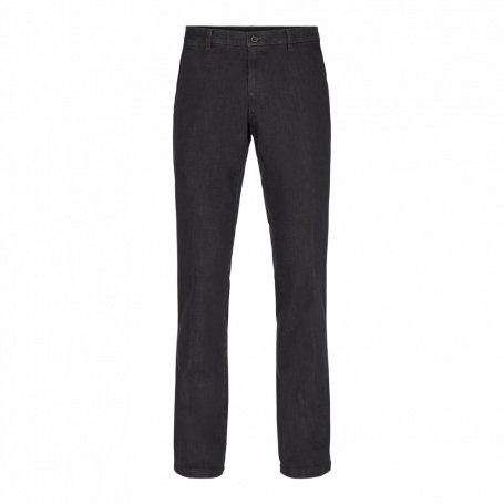 Chino broek Moderne Snit Sunwill