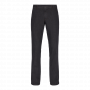 Pantalon chino coupe moderne Sunwill