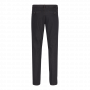 Pantalon chino coupe moderne Sunwill