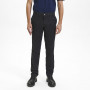 Pantalon chino coupe moderne Sunwill