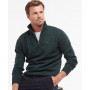 Pull Essential Half Zip Barbour