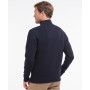 Pull Essential Half Zip Barbour