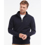Pull Essential Half Zip Barbour