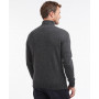 Pull Essential Half Zip Barbour