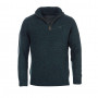 Pull Essential Half Zip Barbour