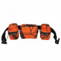 Ceinture de chasse Sauer