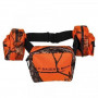 Ceinture de chasse Sauer