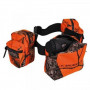 Ceinture de chasse Sauer