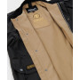 Veste huilée Mid Jack Barbour International