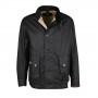 Barbour Jas Mid