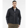 Barbour Werkende Geoliede Jas