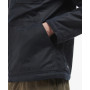 Veste huilée Working Barbour