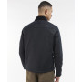 Barbour Werkende Geoliede Jas