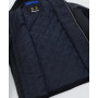 Barbour Werkende Geoliede Jas