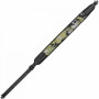 Bretelle de carabine HunTec Camo Blaser