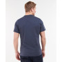 T-shirt Bennett Barbour International