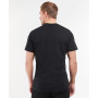 T-shirt Mass Barbour International