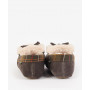 Chaussons Darcie femme Barbour
