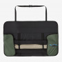 Sac pour Canne à Pêche Travel Rod Roll Patagonia