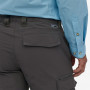 Pantalon de Wading Swiftcurrent Wet Wade Patagonia