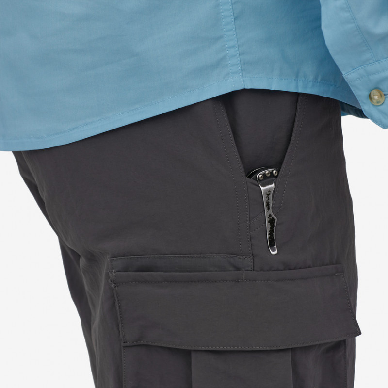 Pantalon de Wading Swiftcurrent Wet Wade Patagonia