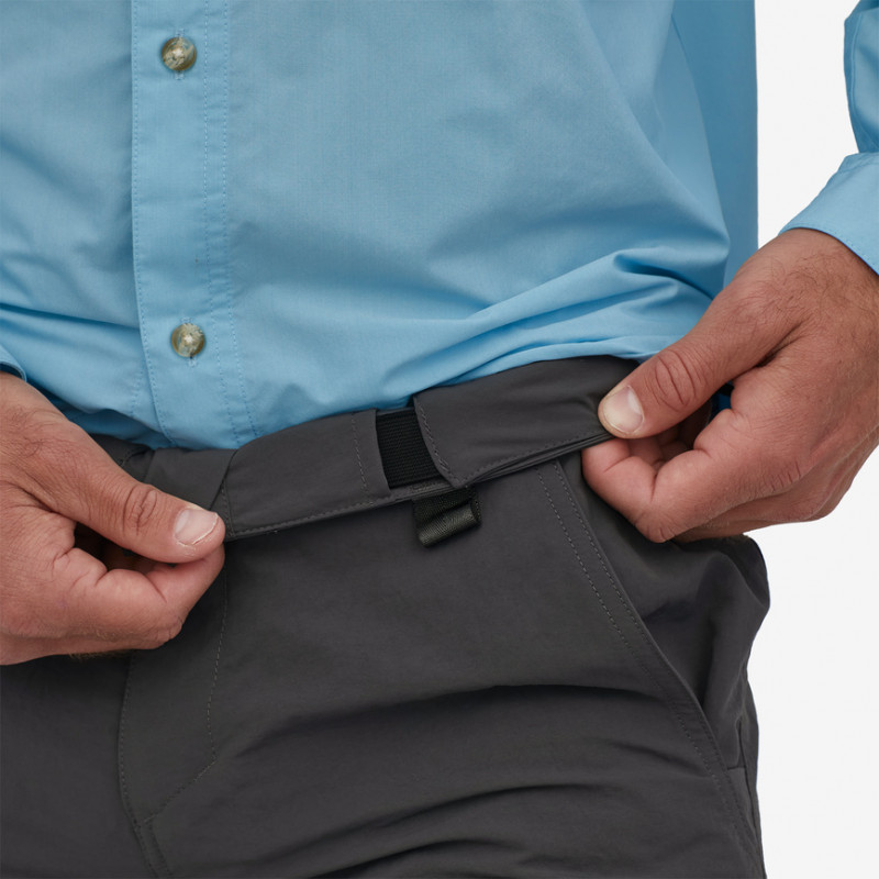 Pantalon de Wading Swiftcurrent Wet Wade Patagonia