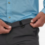 Pantalon de Wading Swiftcurrent Wet Wade Patagonia