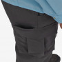 Pantalon de Wading Swiftcurrent Wet Wade Patagonia