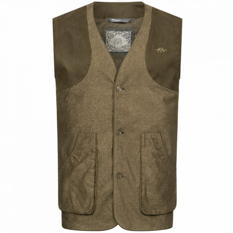 Vintage Wing Blaser vest