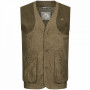 Gilet Vintage Wing Blaser
