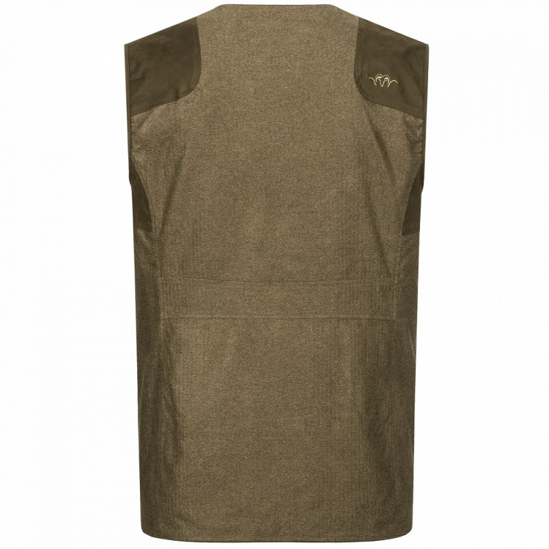 Vintage Wing Blaser vest