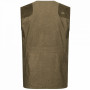 Vintage Wing Blaser vest