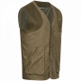 Vintage Wing Blaser vest