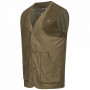Gilet Vintage Wing Blaser