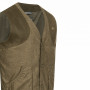 Vintage Wing Blaser vest