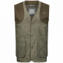 Gilet Vintage Wing Blaser