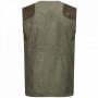 Vintage Wing Blaser vest