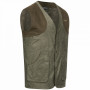 Gilet Vintage Wing Blaser