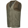 Vintage Wing Blaser vest