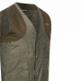 Vintage Wing Blaser vest
