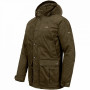 Veste chaude Marlo Blaser