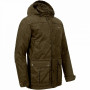Veste chaude Marlo Blaser
